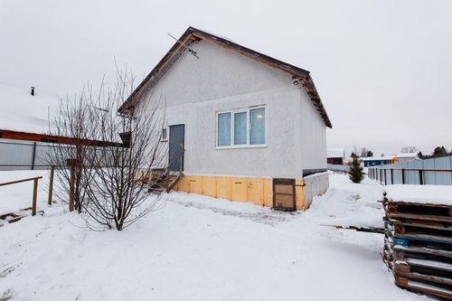 Протасы п., null