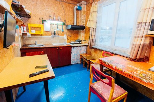 Протасы п., null