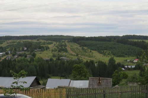 Пустовалы д., null