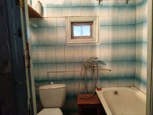 Россошь г., null