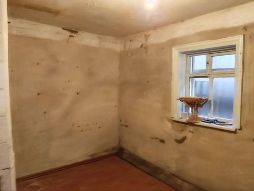 Россошь г., null