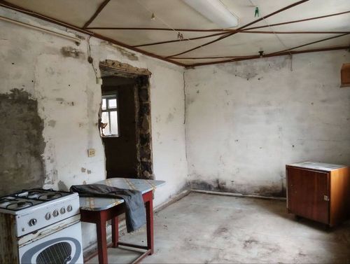 Россошь г., null