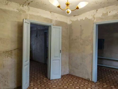 Россошь г., null