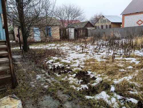 Россошь г., null