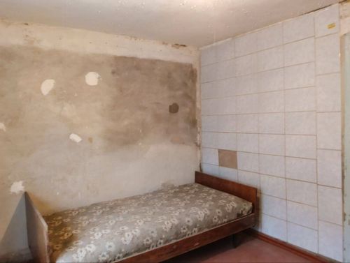 Россошь г., null