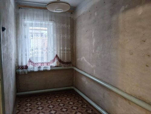 Россошь г., null