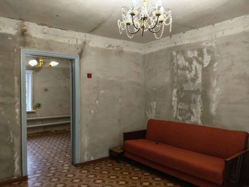 Россошь г., null