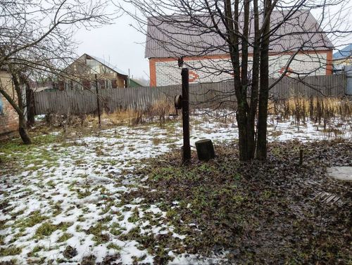 Россошь г., null