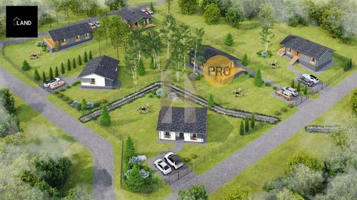 ЖК Рождественский квартал - Санкт-Петербург