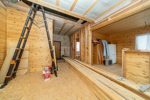 Рождественское тер. СНТ, null