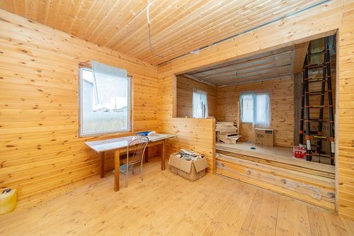 Рождественское тер. СНТ, null