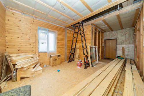 Рождественское тер. СНТ, null