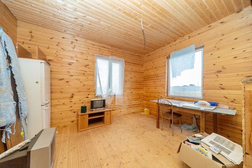 Рождественское тер. СНТ, null