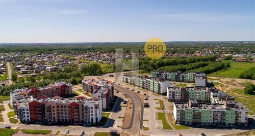 ЖК Счастье 2.0 - Санкт-Петербург