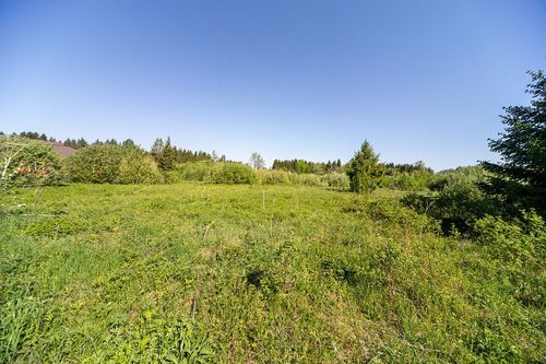 Пермский край, Пермский район, Счастливая поляна тер. СНТ
