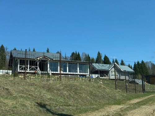 Пермский край, Чусовой г., Шалашная д., д.4