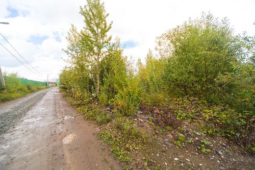 Ширяиха мкр, null