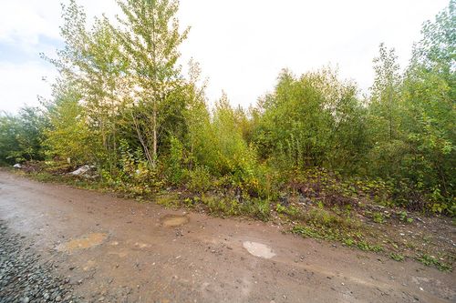 Ширяиха мкр, null