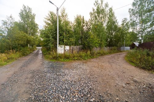 Ширяиха мкр, null