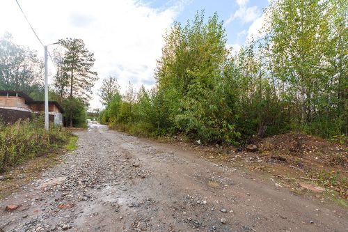 Ширяиха мкр, null