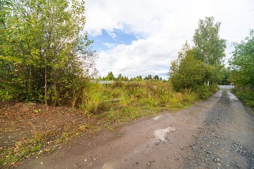 Ширяиха мкр, null