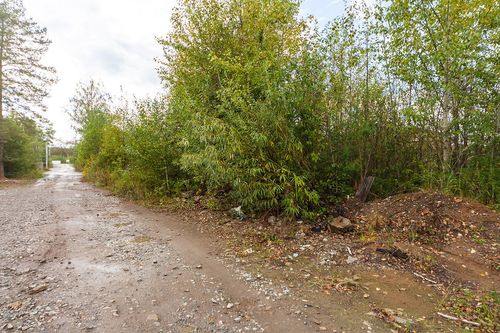 Ширяиха мкр, null