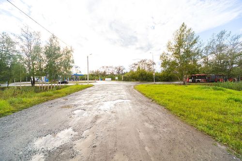 Ширяиха мкр, null