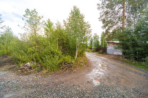 Ширяиха мкр, null