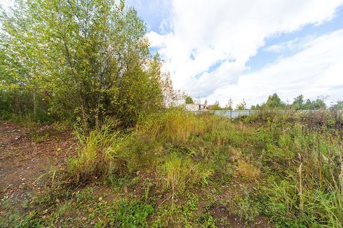 Ширяиха мкр, null