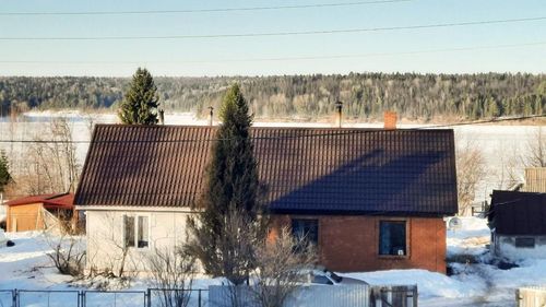 Сылва п., null