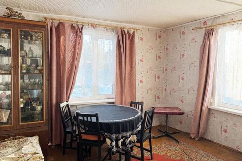 Сылва п., null