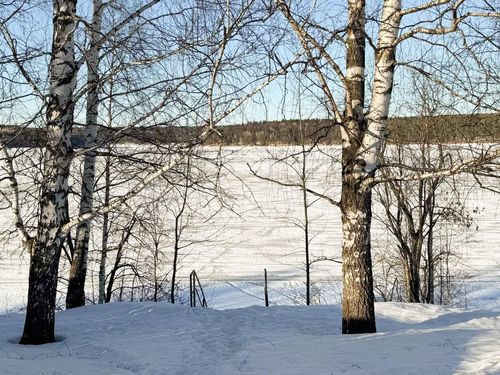 Сылва п., null