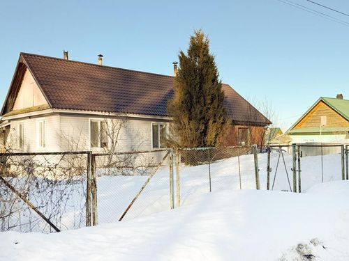 Сылва п., null