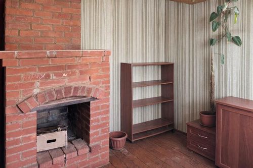 Сылва п., null