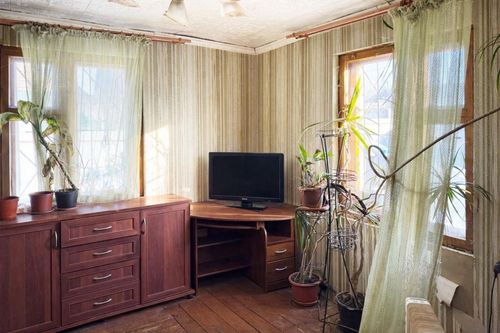 Сылва п., null