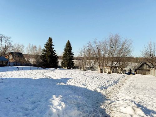 Сылва п., null