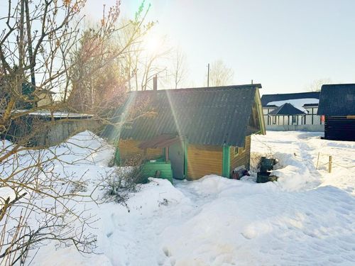 Сылва п., null