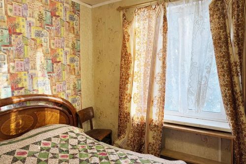 Сылва п., null