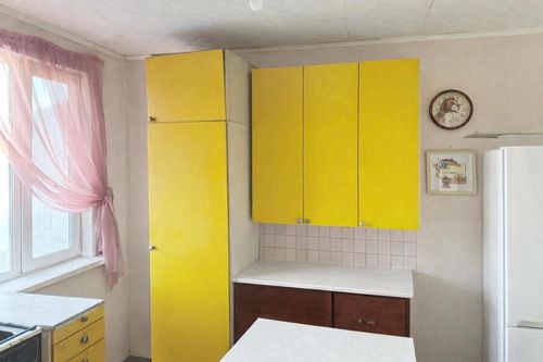 Сылва п., null