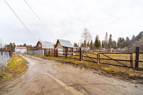 Сылва снт, null