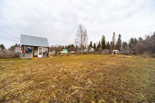 Сылва снт, null