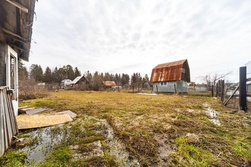 Сылва снт, null