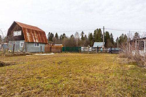 Сылва снт, null