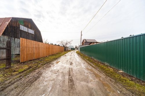 Сылва снт, null