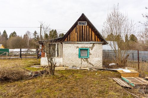 Сылва снт, null