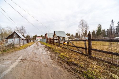 Сылва снт, null