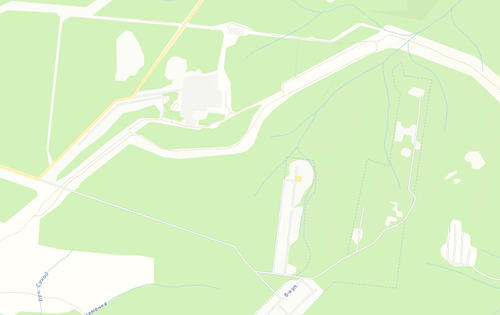 СНТ Надежда-2 (КВ.43 Н-К Лесничества) снт, null