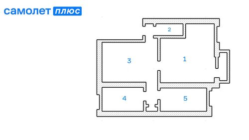 Соликамск, 20-летия Победы