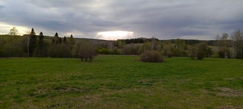 Сретенское с., null