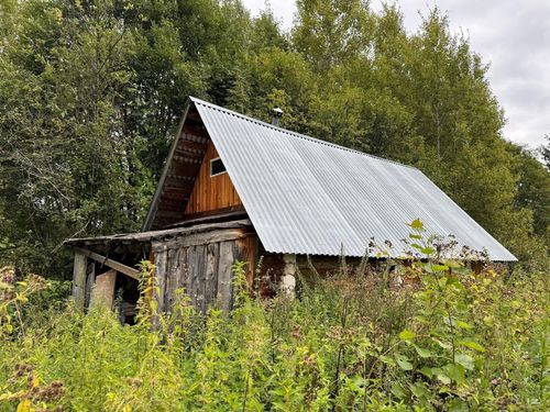 Трисаны тер., null